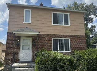1319-1321 Studer Ave, Columbus, OH