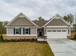 5725 Brailen Dr, Moseley, VA 23120