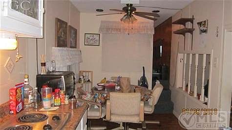 3rd image of 11781 Dawn Cowrie Dr