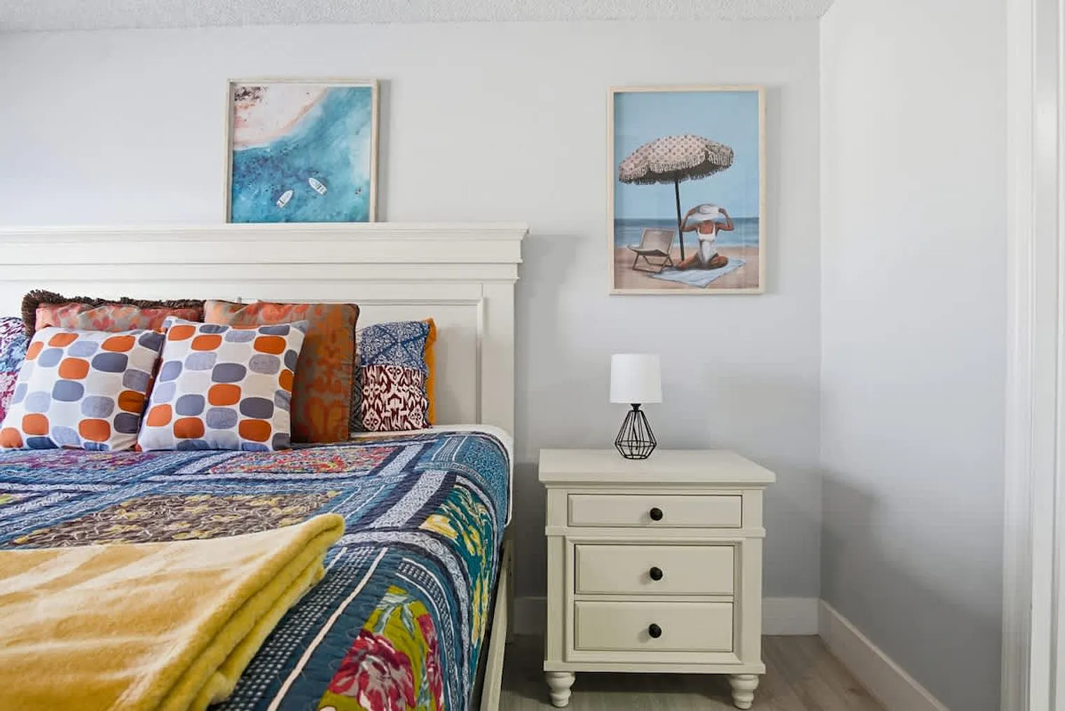 4 bed, 3.0 bath, $7,170 — Photo 3
