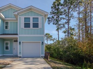 1886 Pointe Dr, Panama City Beach, FL 32407
