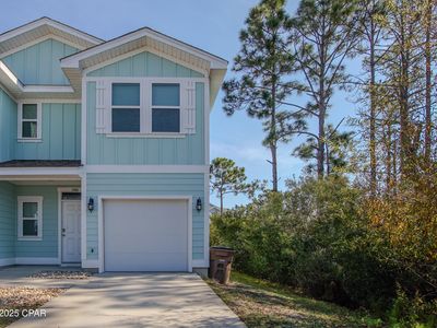 1886 Pointe Dr, Panama City Beach, FL, 32407