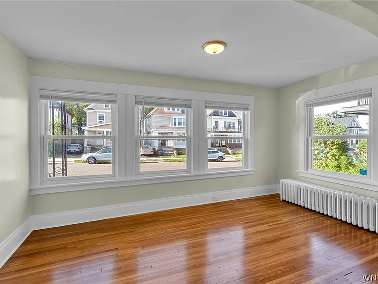 69 W Northrup Pl — Photo 17