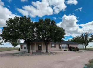 755 State Route 523, Clovis, NM 88101