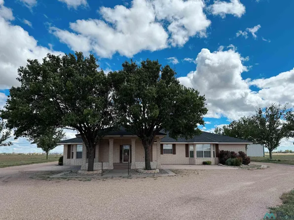 755 State Route 523, Clovis, NM 88101