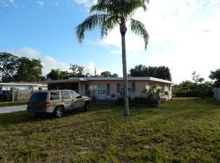 12082 144th St, Largo, FL 33774