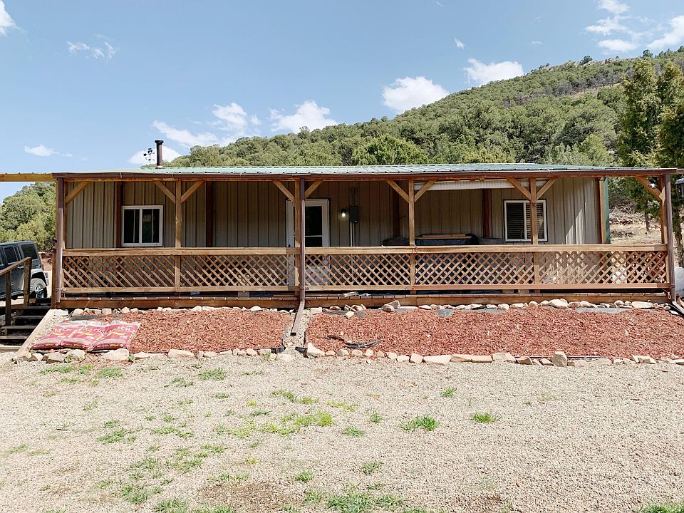 1st image of 5520 County Road 570