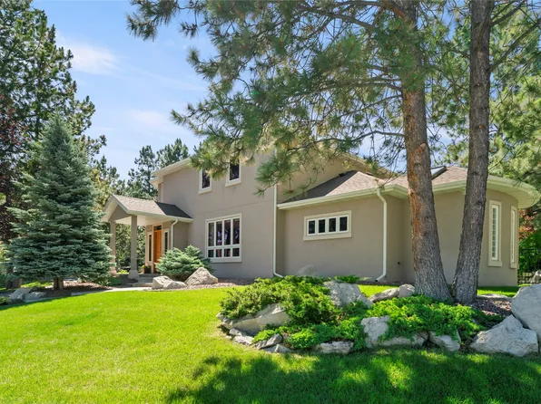 787 S California St, Helena, MT 59601