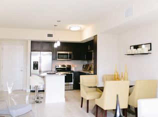 1220 NE 24th St #3203, Fort Lauderdale, FL 33305