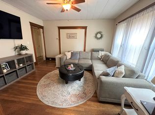 (Undisclosed Address), Brighton, MA 02135