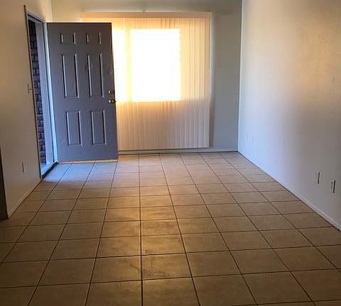 4th image of 2249 Sandwood Dr