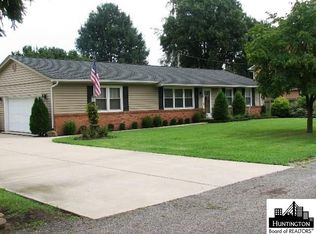 73 Private Drive 23124, Proctorville, OH