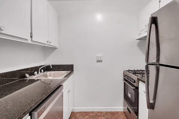 Rented by Compass | media 5