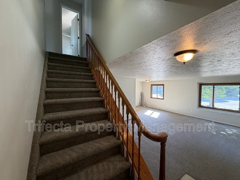 3313 Dunbar Ave — Photo 8