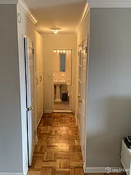 Rented by Halstead Real Estate