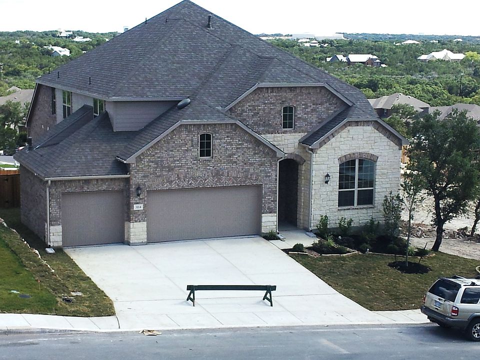 1st image of 3114 Arapaho Way
