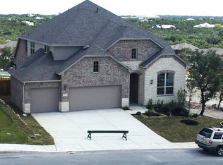 3114 Arapaho Way, San Antonio, TX 78261