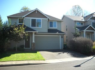 11246 SW 84th Ave, Tigard, OR 97223