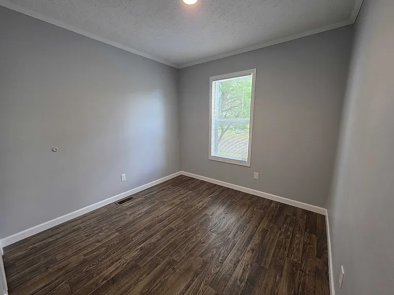 4359 Dogwood Blvd #712 — Photo 11