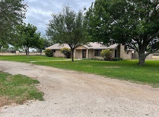 570 N Fm 1049, Knippa, TX 78870