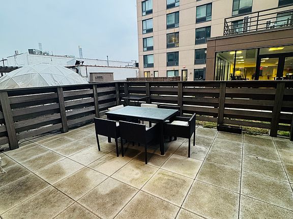 4th image of 4472 11th St APT A207