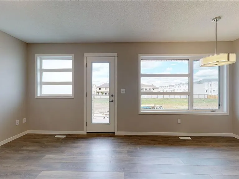 17239 9th Ave SW — Photo 14