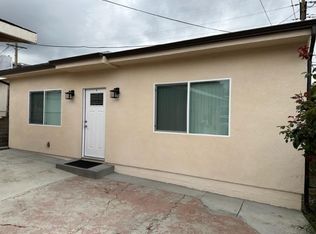 1136 Thompson Ave #A, Glendale, CA 91201
