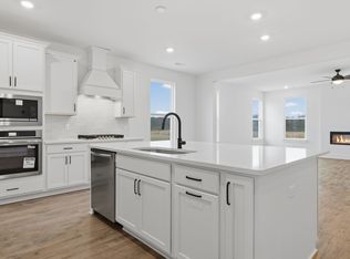 338 Mammoth Trce, Smyrna, TN 37167