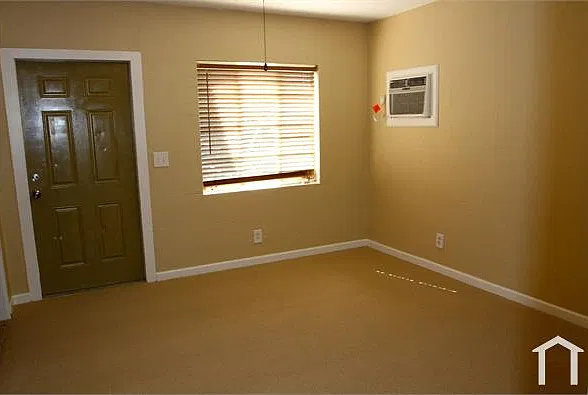 Studio, $1,250 — Photo 4