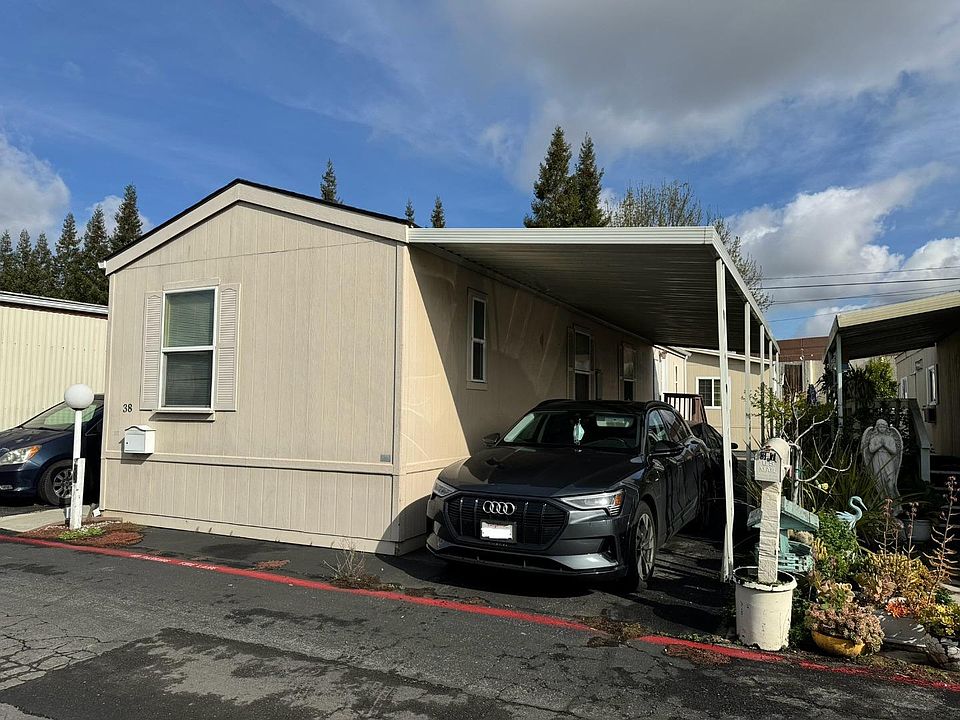 1st image of 1850 Evans Ln Space 38