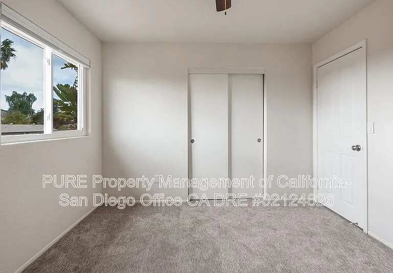 7105 Berry Park Ln — Photo 15