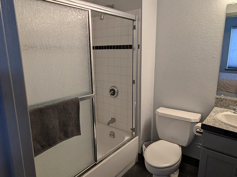 3295 Blake St #203 — Photo 5