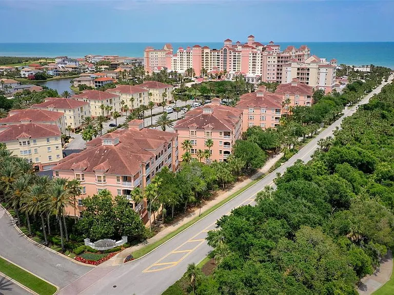 35 Ocean Crest Way #1124 — Photo 35