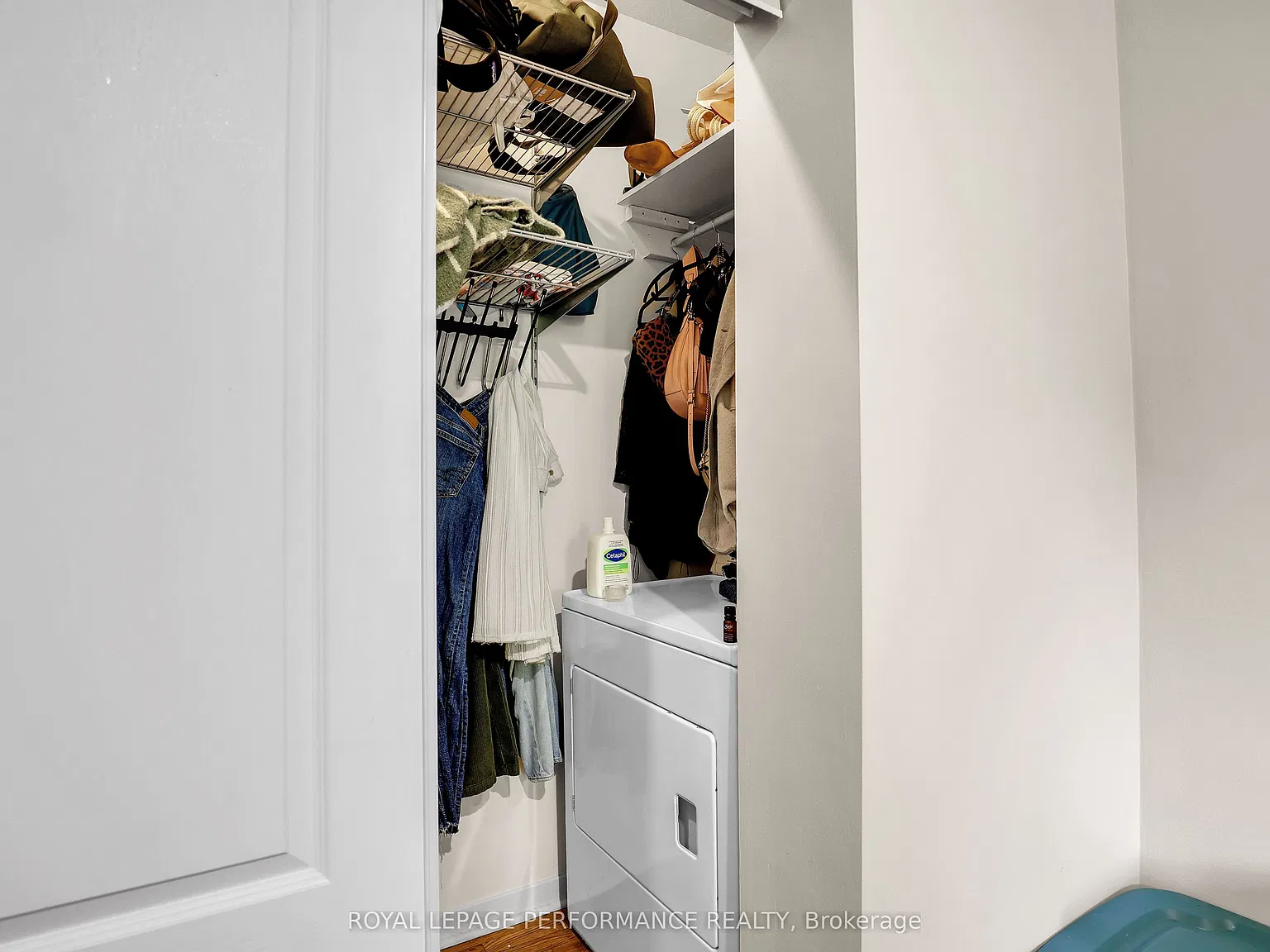1 bed, $1,625 — Photo 4
