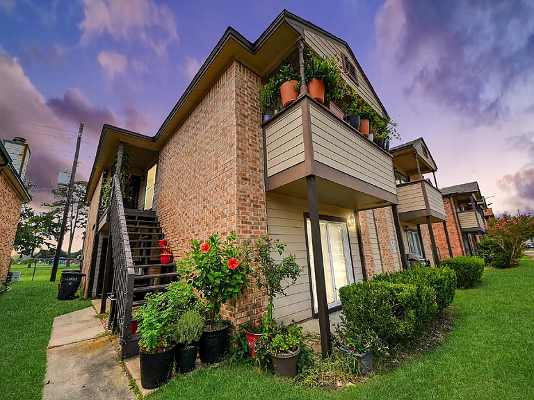 13603 Ravensway Dr #A — Photo 37