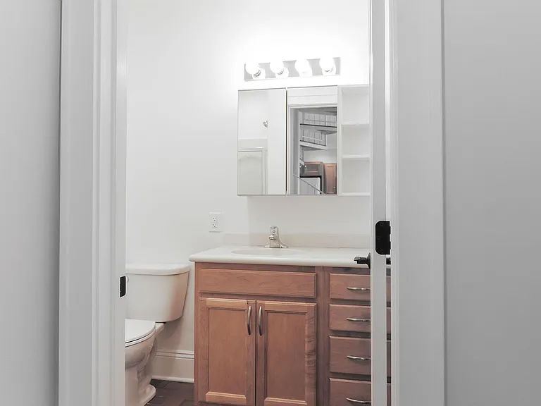 15100 Detroit Ave #8 — Photo 18