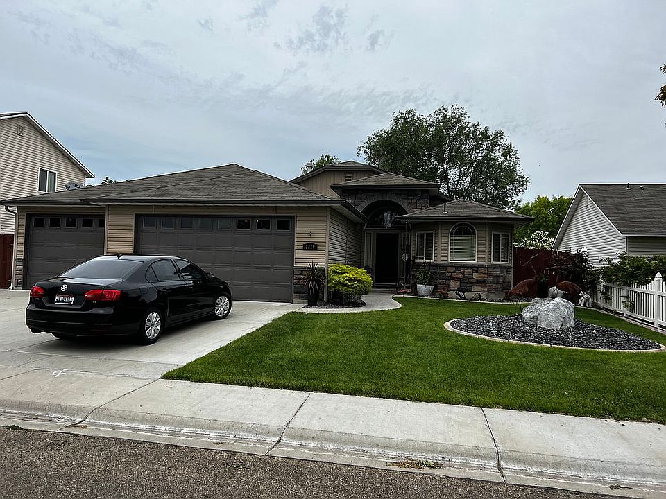 2nd image of 2370 W Ocean Pointe Ave