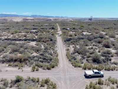 2879 Silver Mesa Dr, Mohave Valley, AZ, 86440