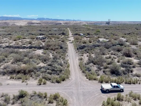 2879 Silver Mesa Dr, Mohave Valley, AZ 86440
