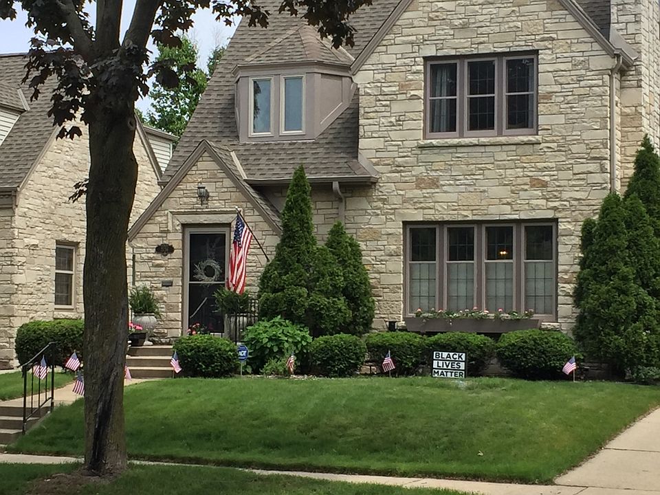 1st image of 2754 N 70th St