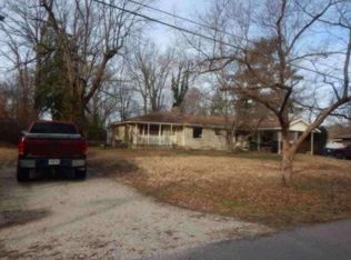 6111 Grand River Rd, Newburgh, IN 47630