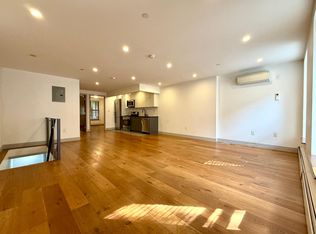 483 Greene Ave #1, Brooklyn, NY 11216