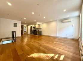 483 Greene Ave