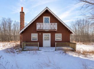 877 County Route 164, Callicoon, NY 12723