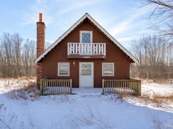 877 County Route 164, Callicoon, NY 12723