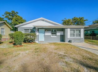 3012 Deleuil Ave, Tampa, FL 33610