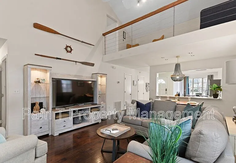 522 Oemler Loop — Photo 9