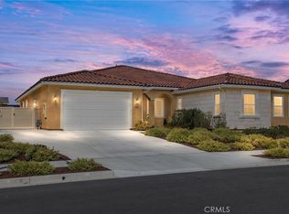 17041 Miracle Ln, Riverside, CA 92503