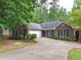 201 Meadow Creek Dr, Athens, GA 30605