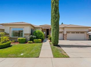 4006 Quarter Dome Cir, Rancho Cordova, CA